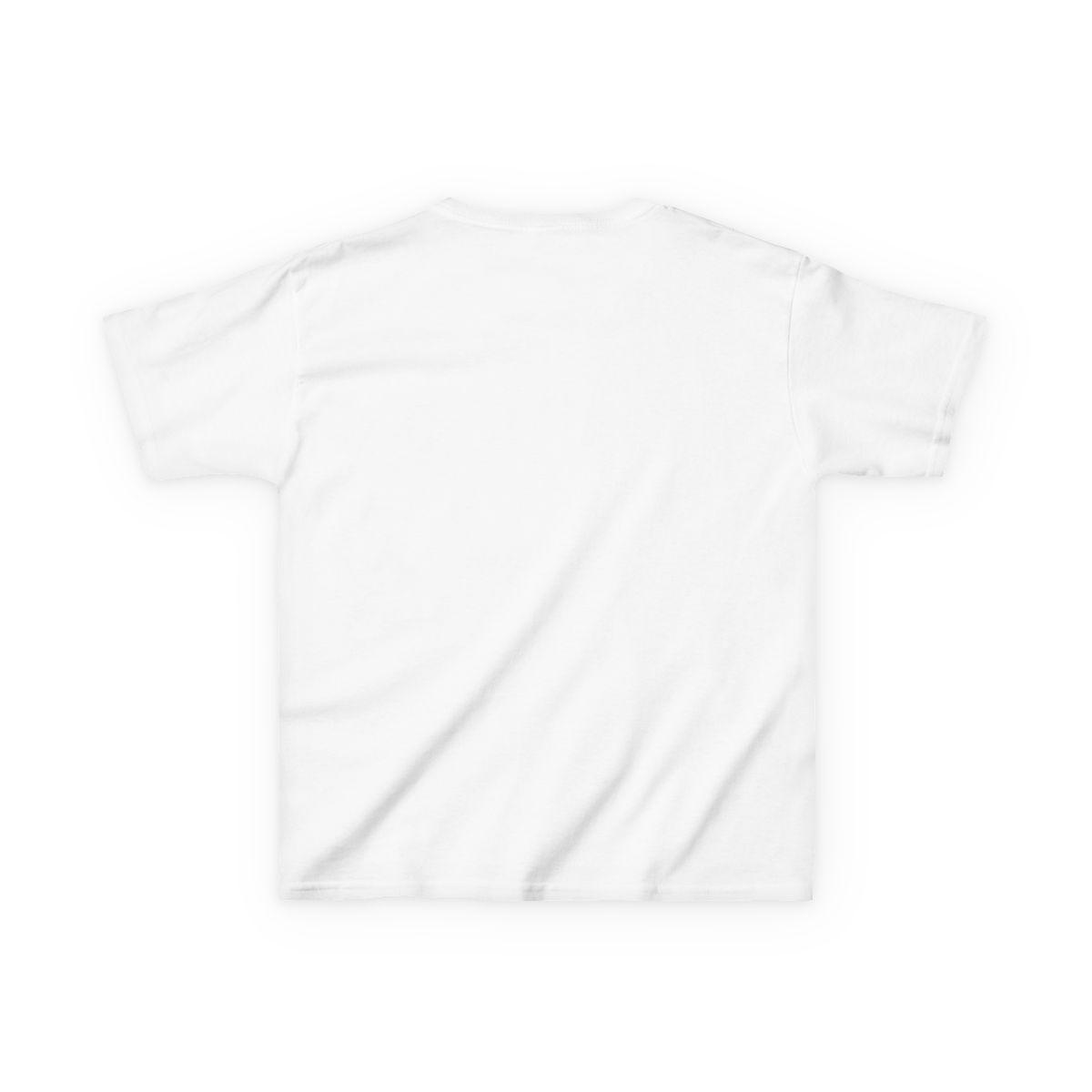 Karasuno Crow Volleyball Smash | Haikyuu Shirt, Anime Fan Tee, Volleyball Gift - alternate angle 1, merchandise