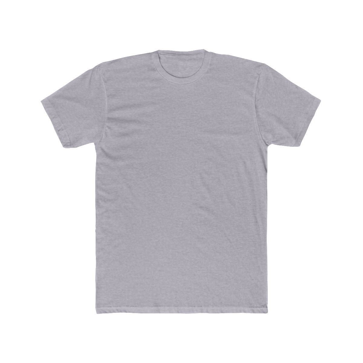 Terushima Number One Grin | Haikyuu Shirt, Johzenji Tee, Anime Fan Gift - alternate angle 3, merchandise
