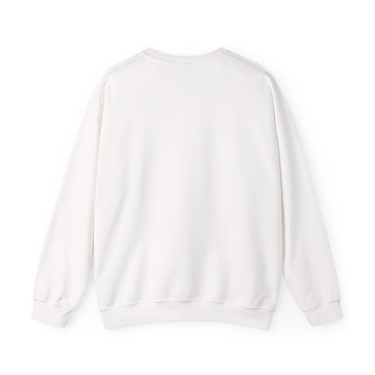 Nekoma High School Volleyball Club Cat Hoodie - alternate angle 1, merchandise