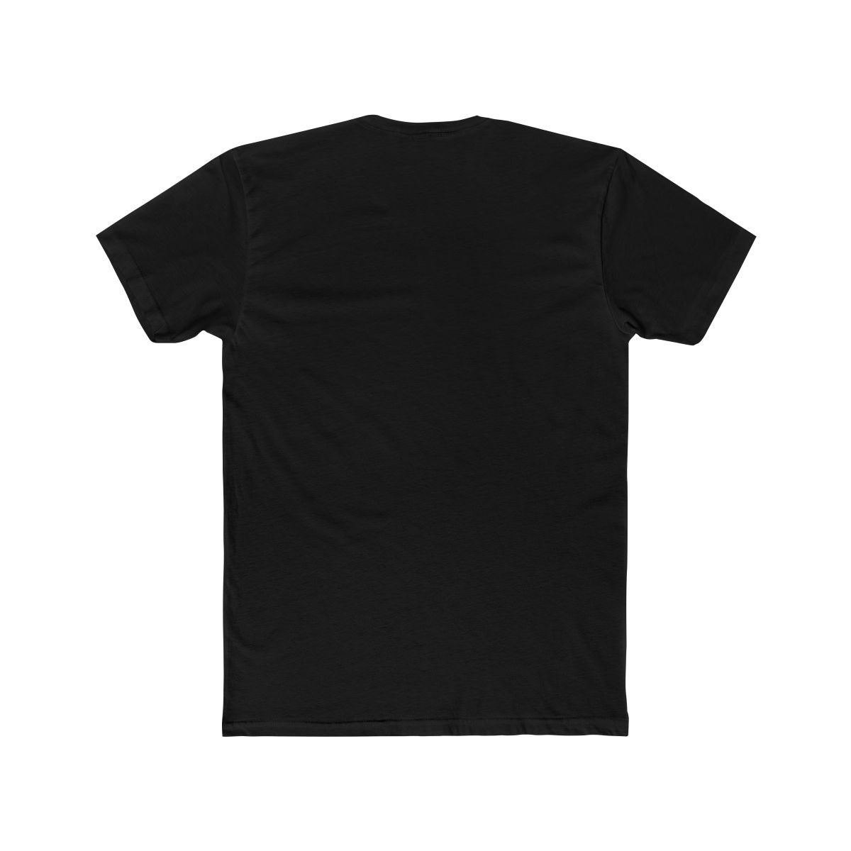 Bokuto Koutarou Haikyuu!! Volleyball Captain T Shirt - Anime Fan Gear - alternate angle 1, merchandise