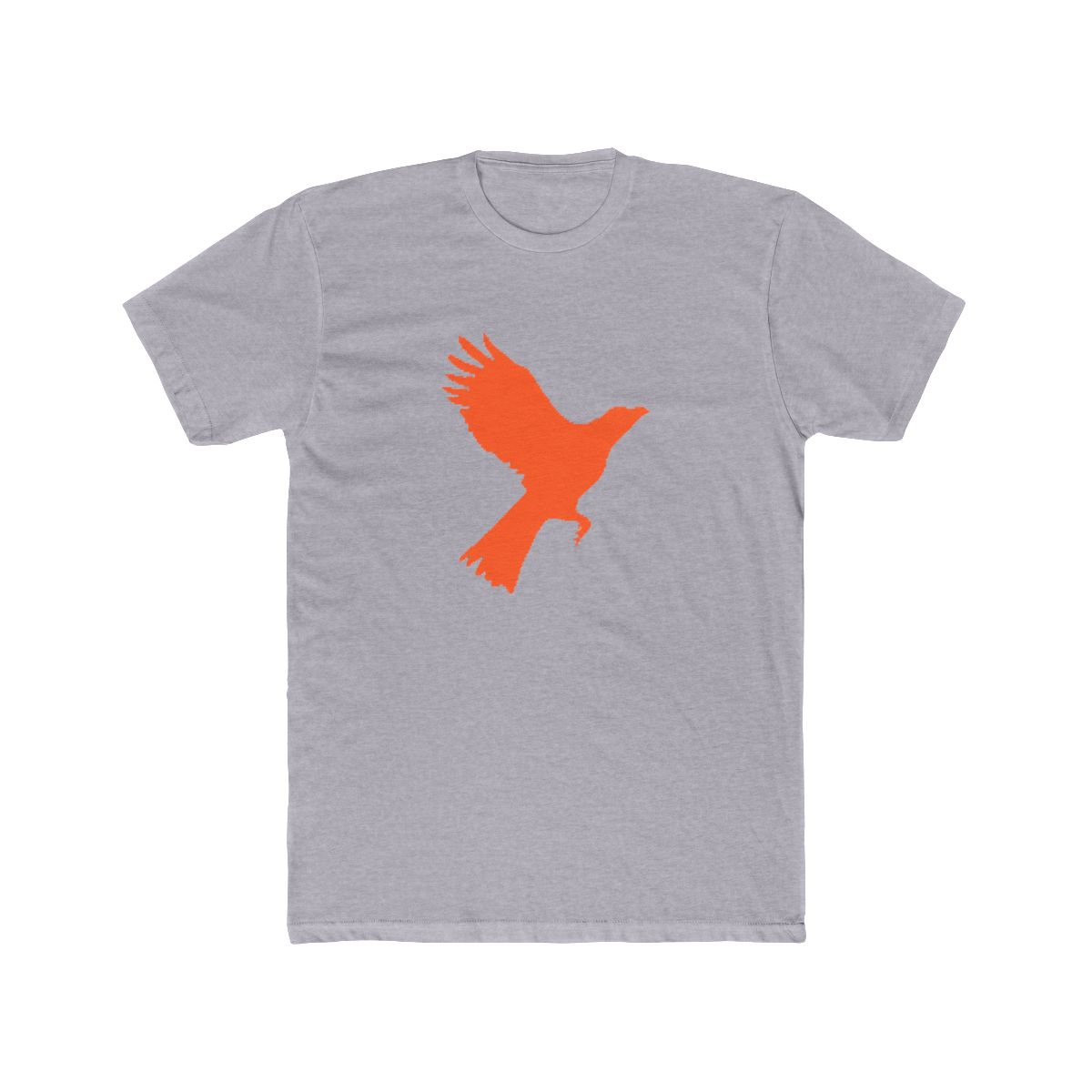 Karasuno Mascot Cardigan [EARLY ACCESS] - alternate angle 3, merchandise