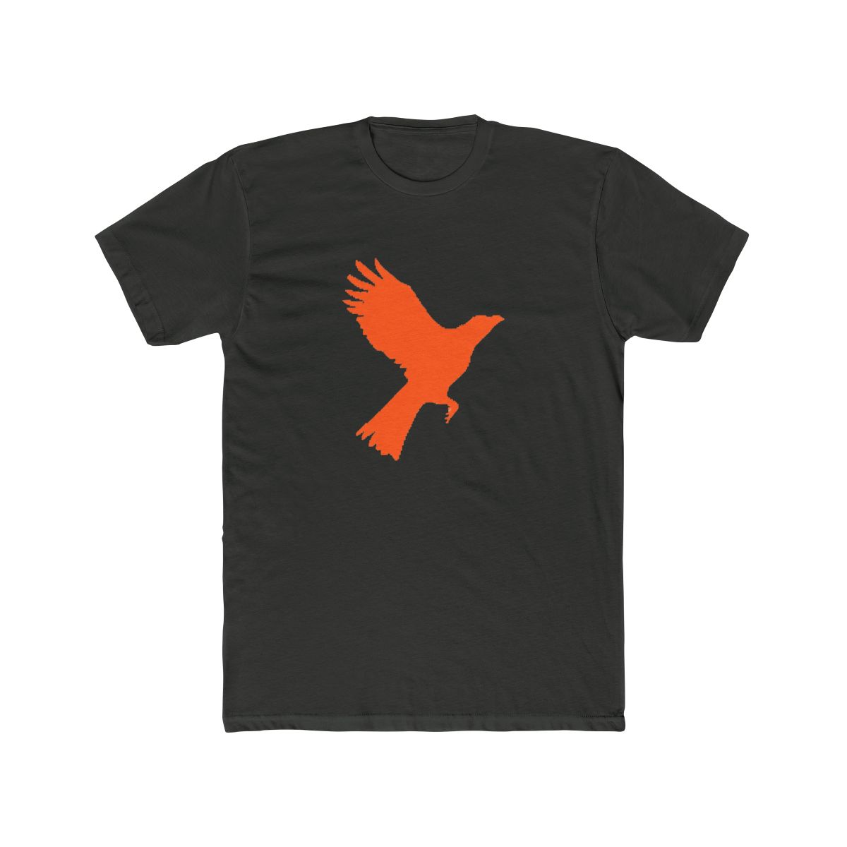 Karasuno Mascot Cardigan [EARLY ACCESS] - alternate angle 5, merchandise