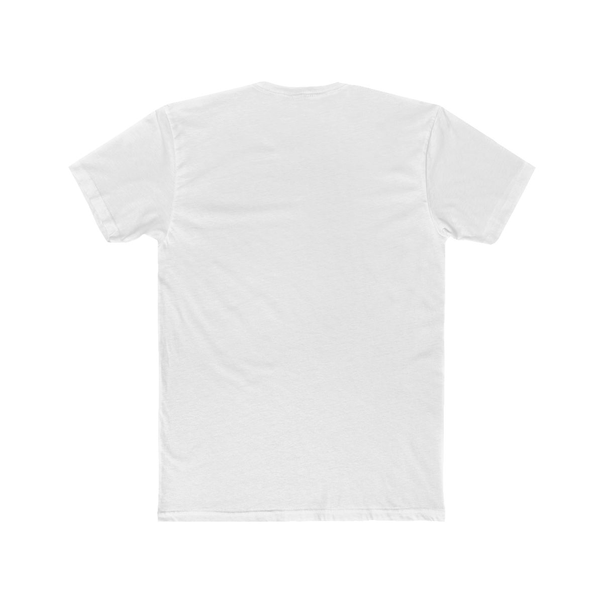 Haikyu Tee Anime Clothing - alternate angle 1, merchandise