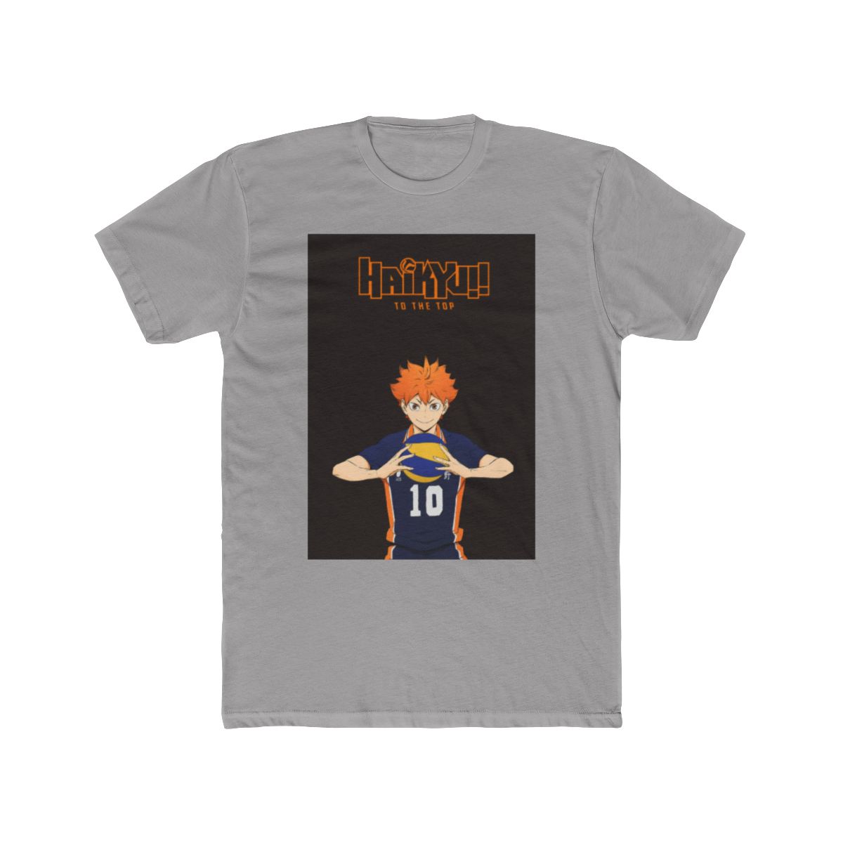 Akaashi, Number Five T Shirt