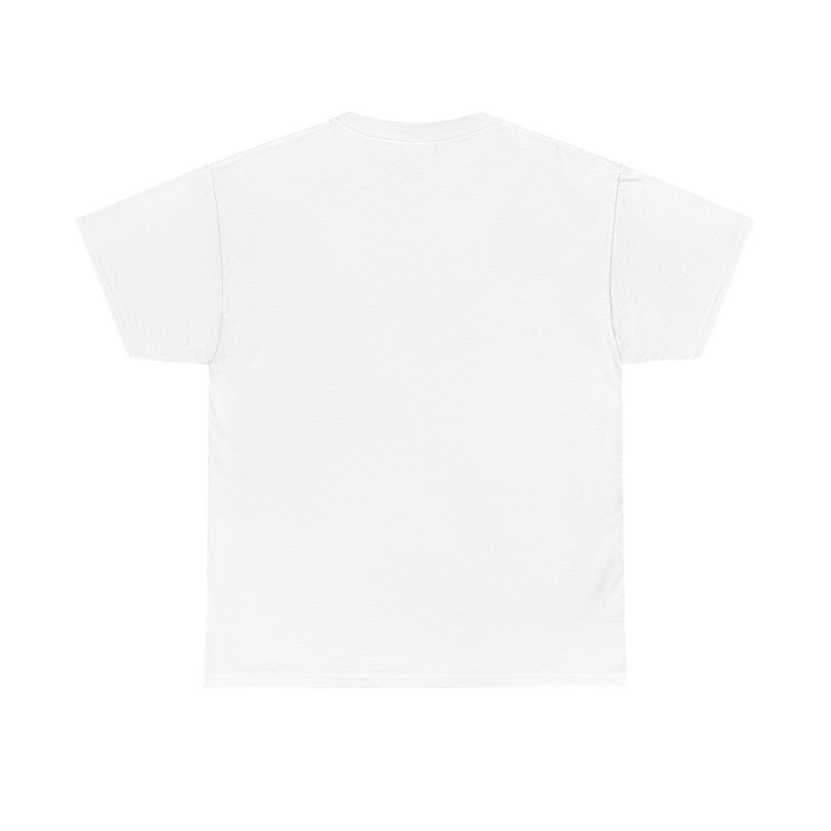 Haikyu!! T-Shirt - alternate angle 1, merchandise