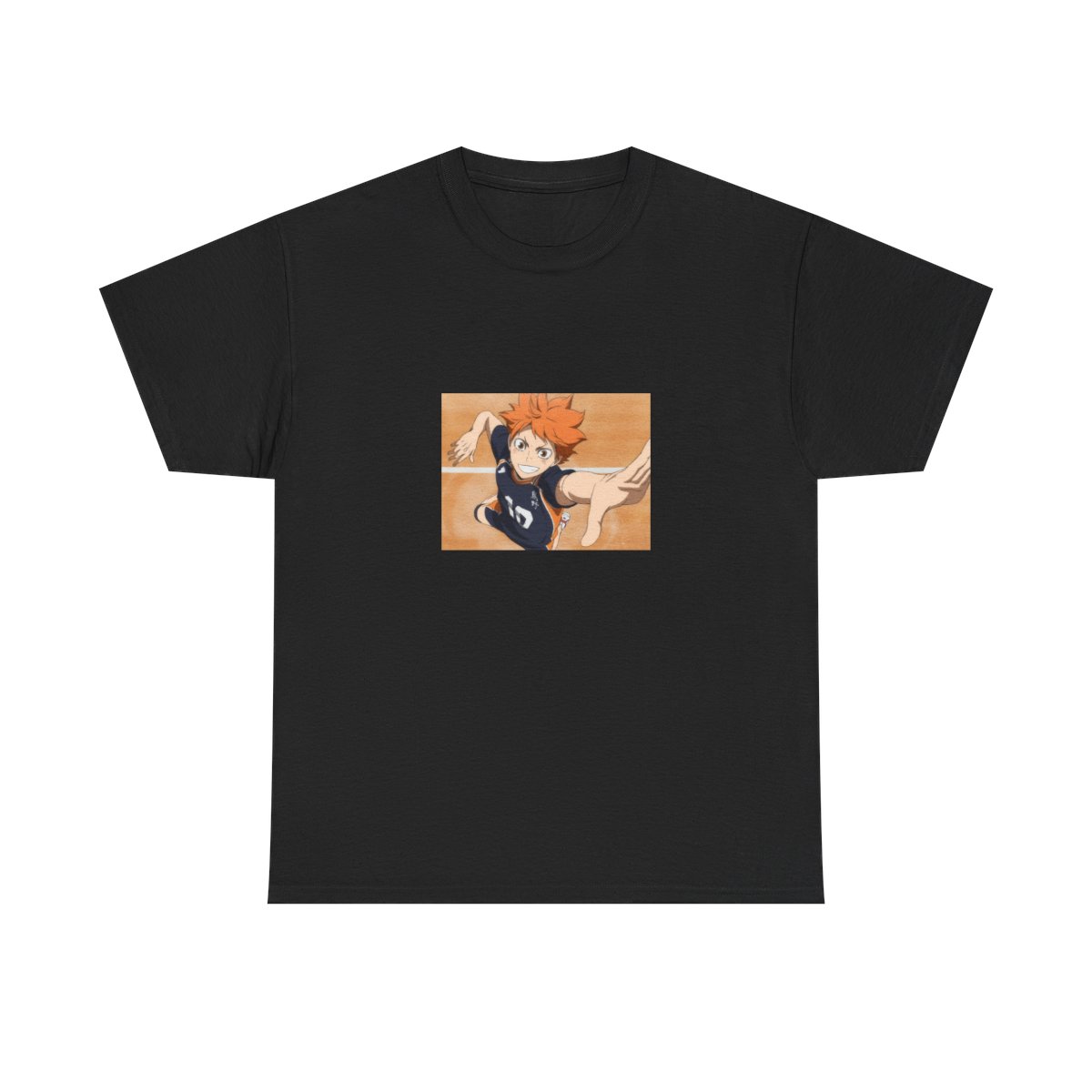 Haikyu!! T-Shirt