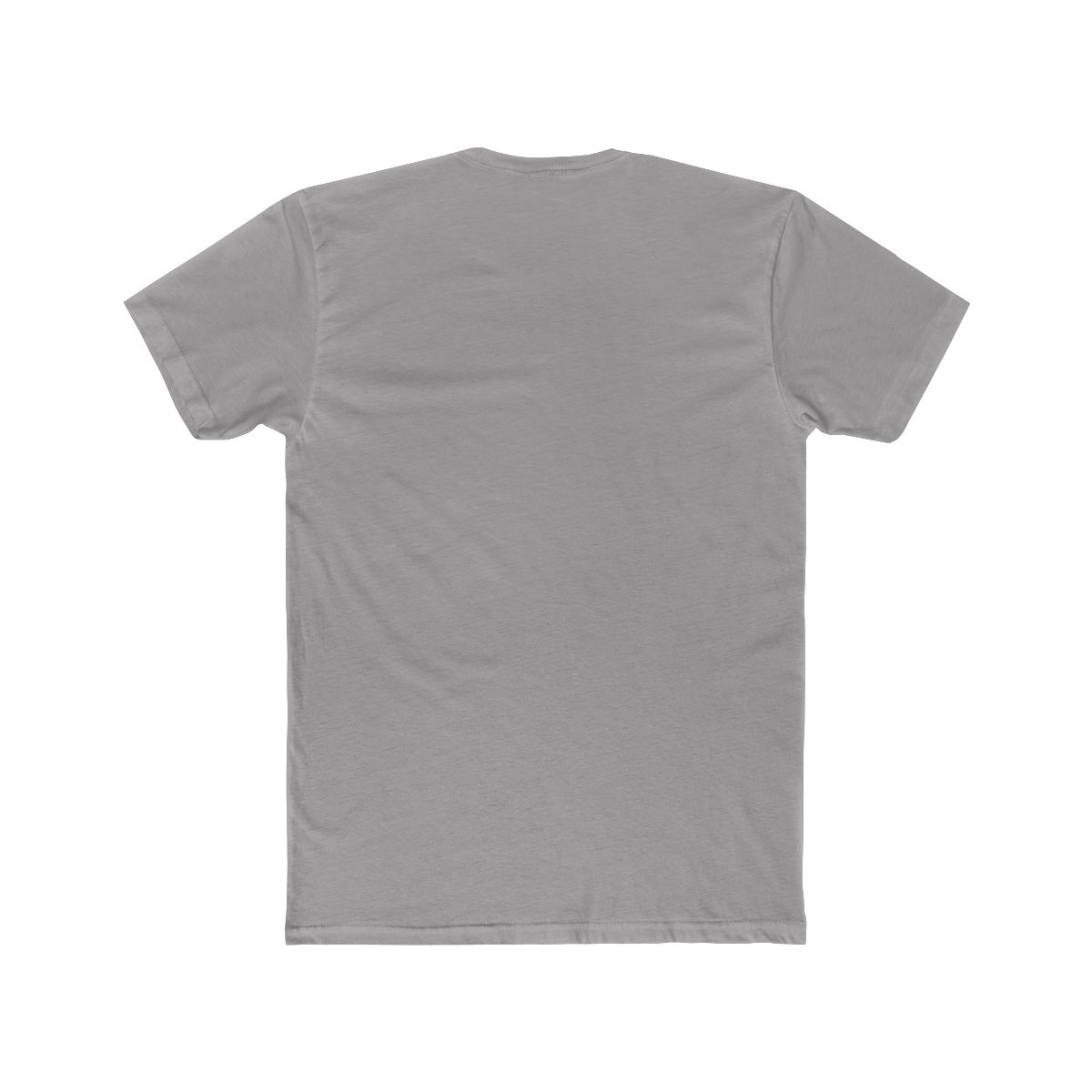 Anime Merch Japanese Number 13 Star Anime Volleyball T Shirt - alternate angle 1, merchandise