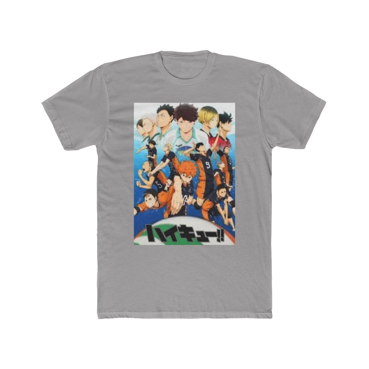 Anime Gifts for Teen Girls Just A Girl Who Loves Anime T Shirt