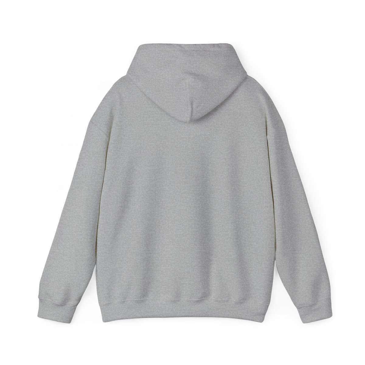 Haikyuu Hoodie Shoyo Hinata Action Jump Jumper - alternate angle 1, merchandise